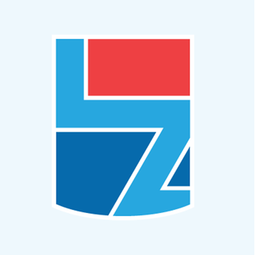 Lomas de Zamora