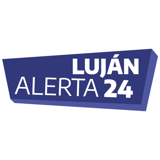 Luján